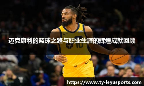 乐鱼体育app下载官网